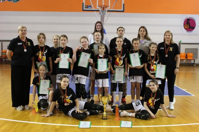bbf 21 05 2024 grodno u12 3e