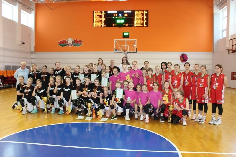 bbf 21 05 2024 grodno u12 obsh