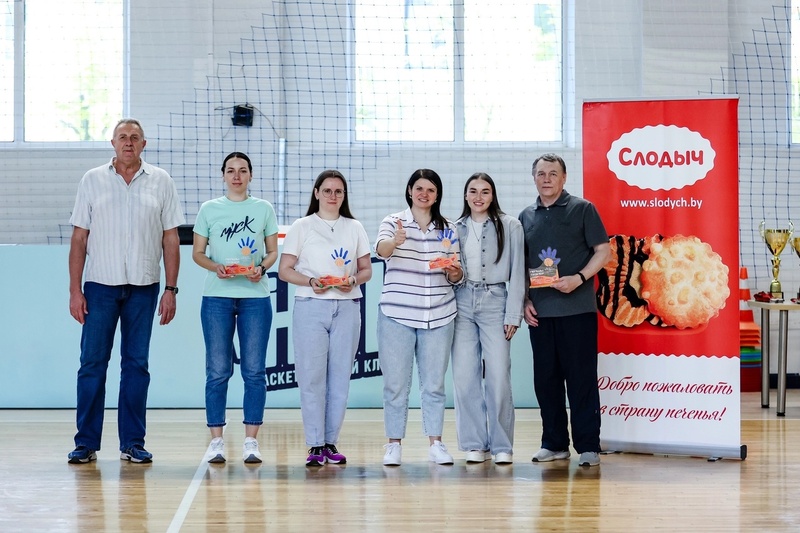 bbf 03 05 2024 dubl u14 II 1