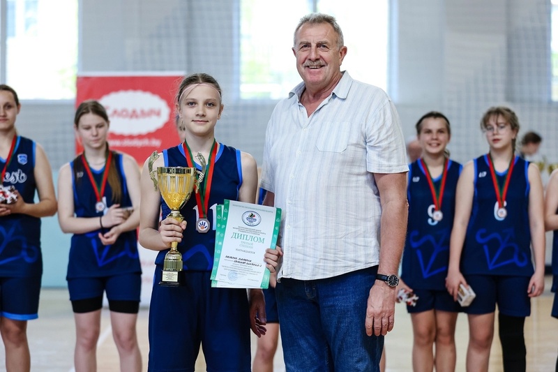 bbf 03 05 2024 dubl u14 II 3