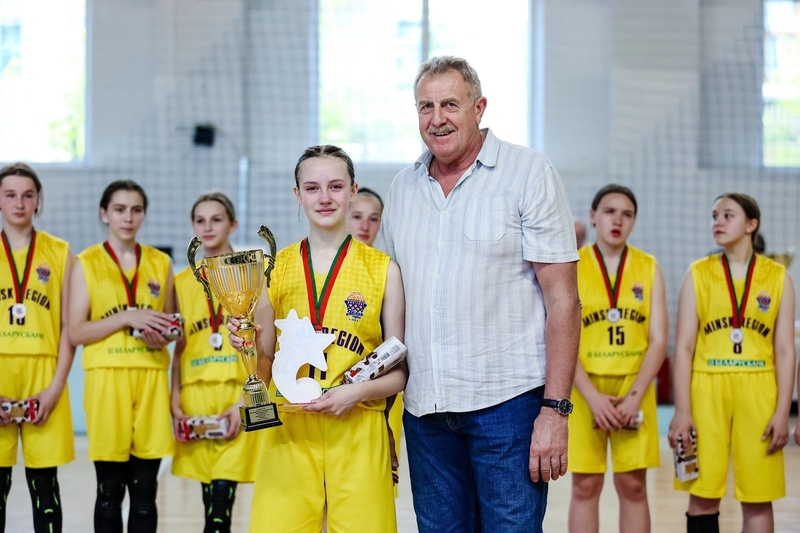 bbf 03 05 2024 dubl u14 II 4