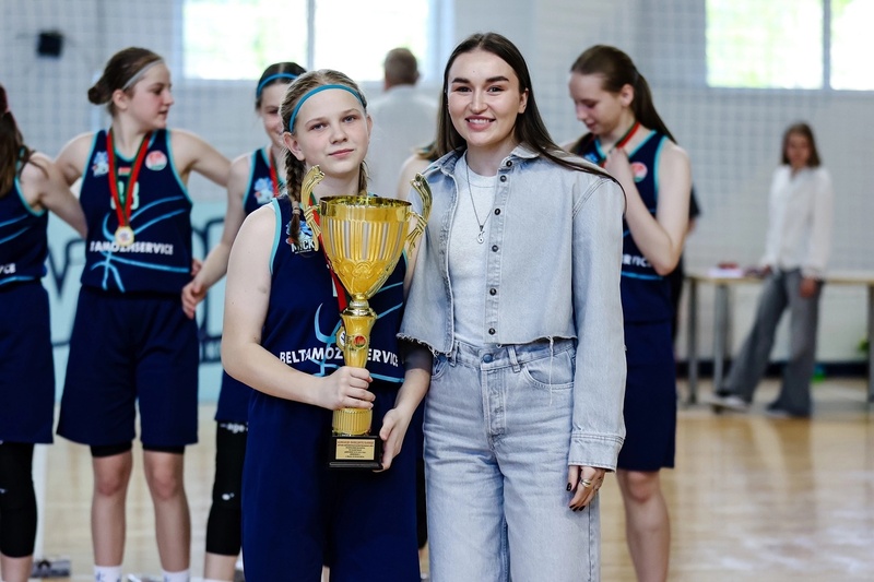 bbf 03 05 2024 dubl u14 II 5