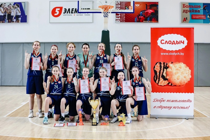 bbf 03 05 2024 dubl u14 II 6