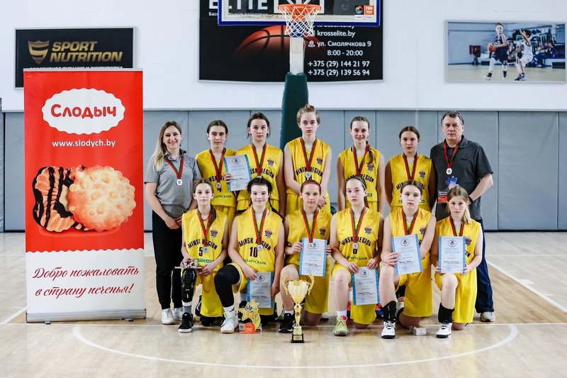bbf 03 05 2024 dubl u14 II 7