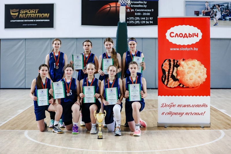 bbf 03 05 2024 dubl u14 II 8