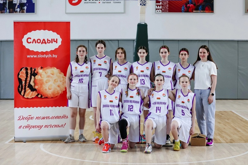 bbf 03 05 2024 dubl u14 II 9