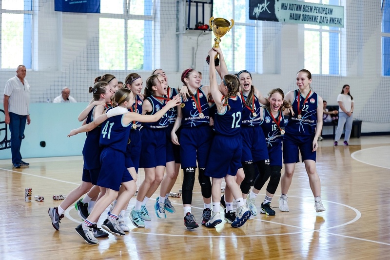 bbf 03 05 2024 dubl u14 II