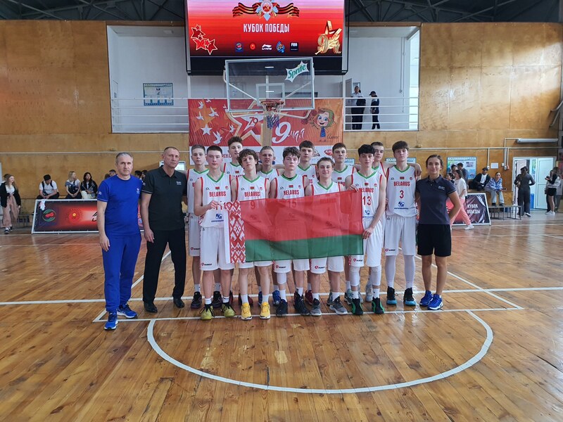 bbf 01 05 2024 cup 1d