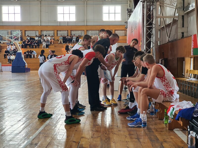 bbf 01 05 2024 u15 1