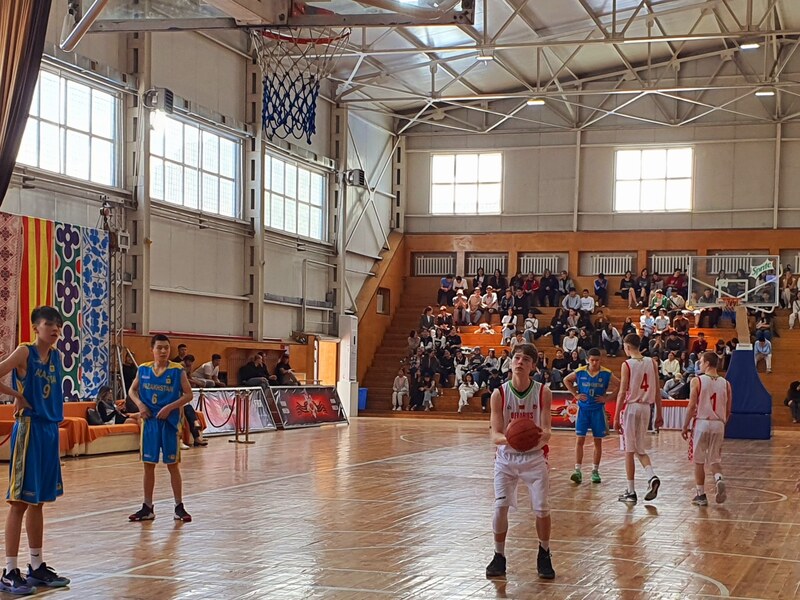 bbf 01 05 2024 u15 2