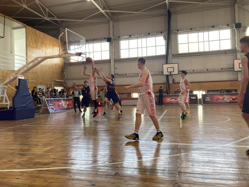 bbf 02 05 2024 cup 2d 1