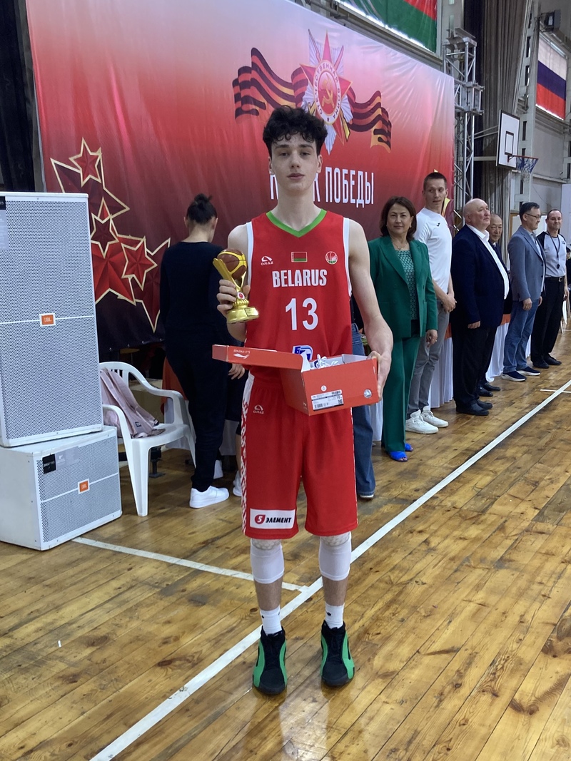 bbf 05 05 2024 cup 2 os