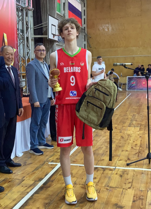 bbf 05 05 2024 cup 3 yag 1 1