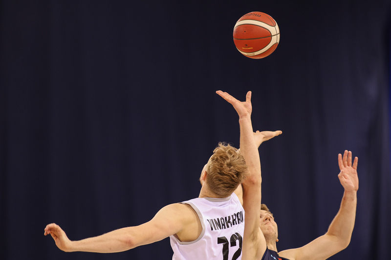 bbf 15 05 2024 ch mnsk grodno 1