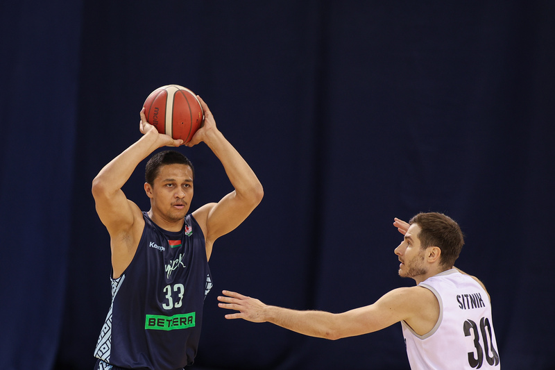 bbf 15 05 2024 ch mnsk grodno 10