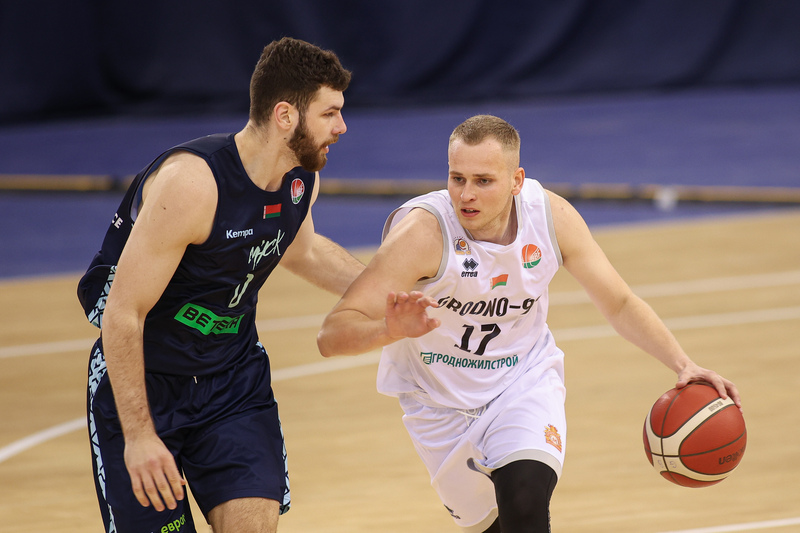 bbf 15 05 2024 ch mnsk grodno 11