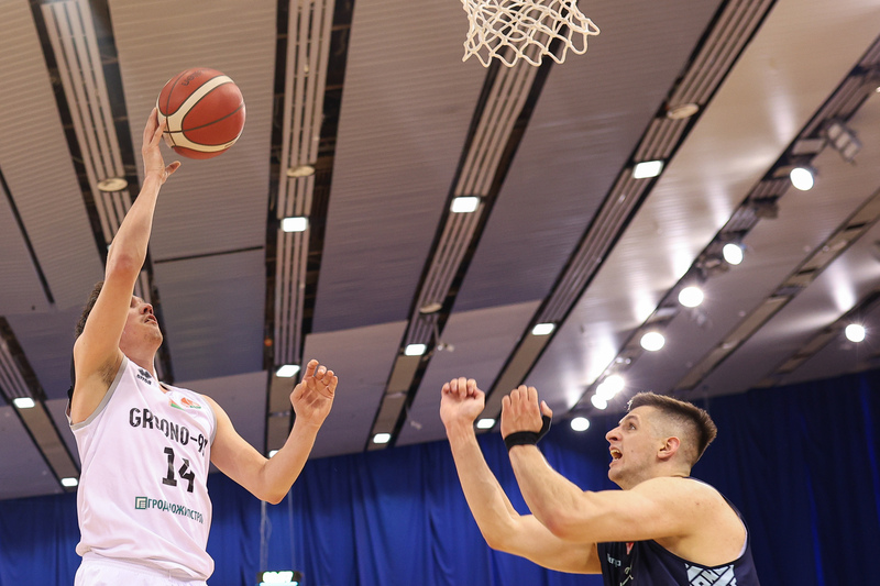 bbf 15 05 2024 ch mnsk grodno 12
