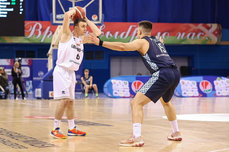 bbf 15 05 2024 ch mnsk grodno 13