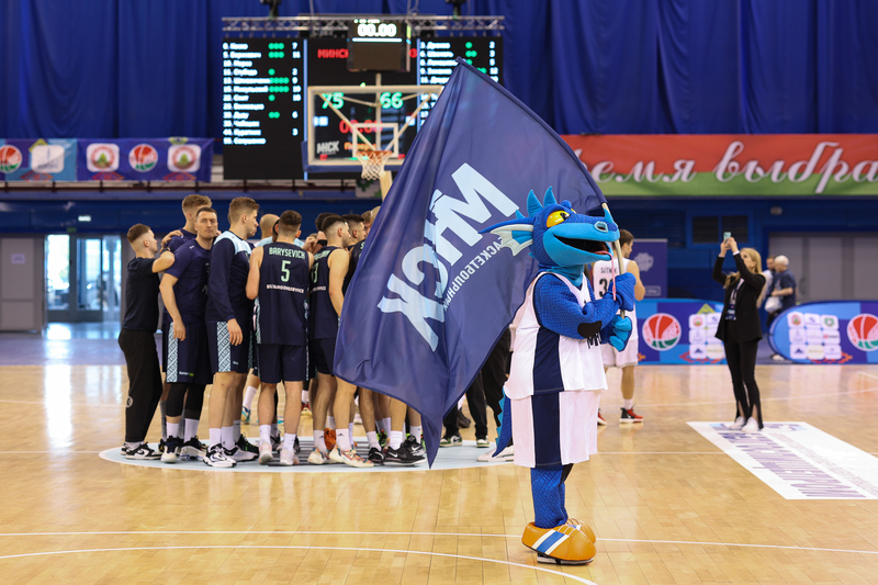 bbf 15 05 2024 ch mnsk grodno 14