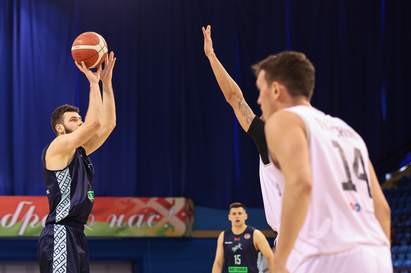 bbf 15 05 2024 ch mnsk grodno 2