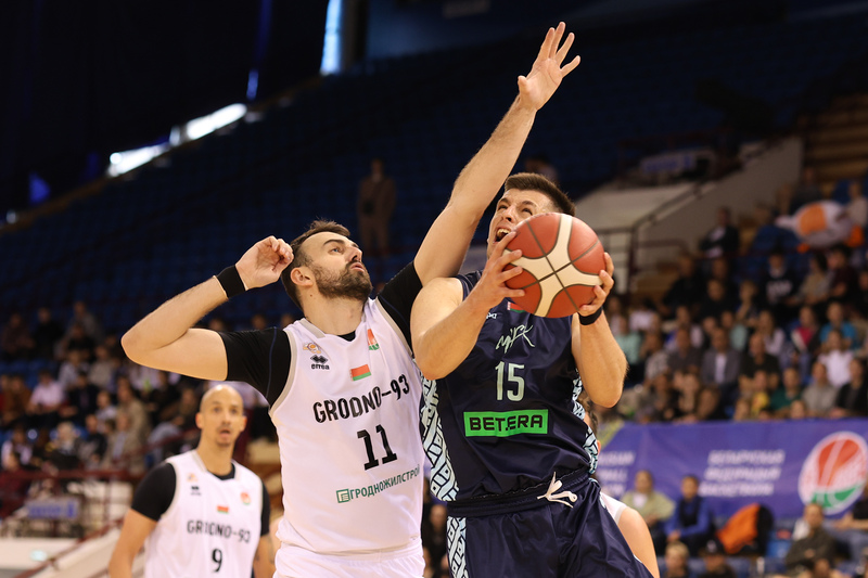 bbf 15 05 2024 ch mnsk grodno 3