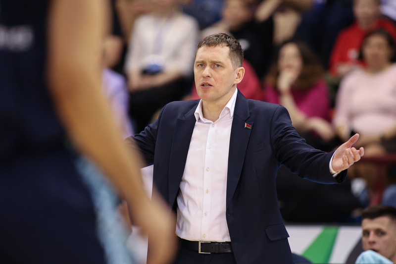 bbf 15 05 2024 ch mnsk grodno 4