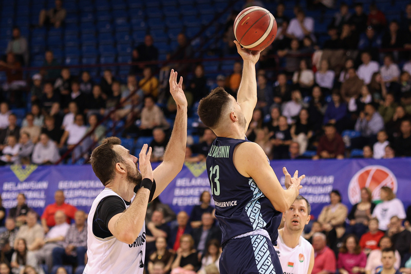 bbf 15 05 2024 ch mnsk grodno 6