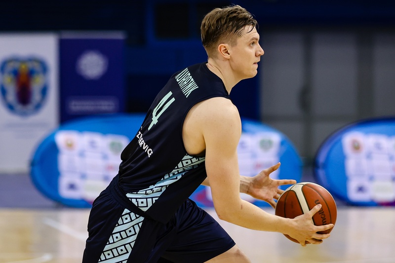 bbf 15 05 2024 kuratnik