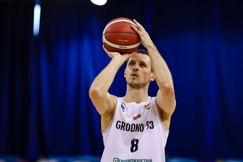 bbf 15 05 2024 lemeshevski