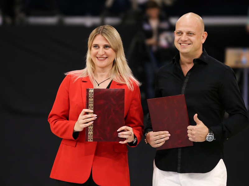 bbf 17 05 2024 dogovor 3