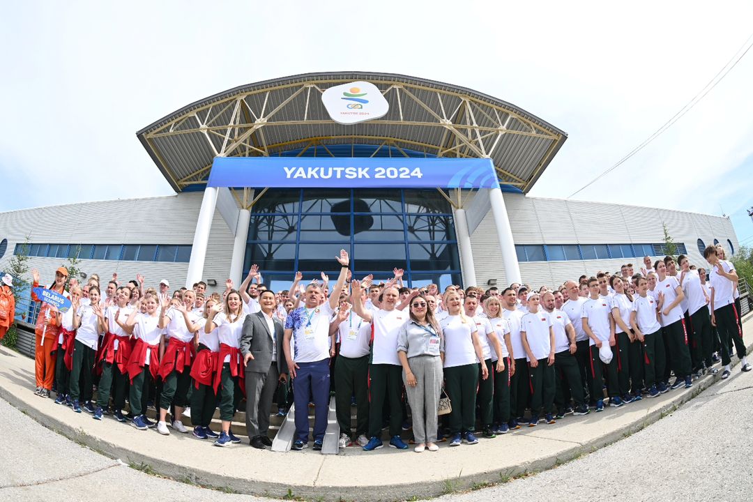 bbf 26 06 2024 yak 4