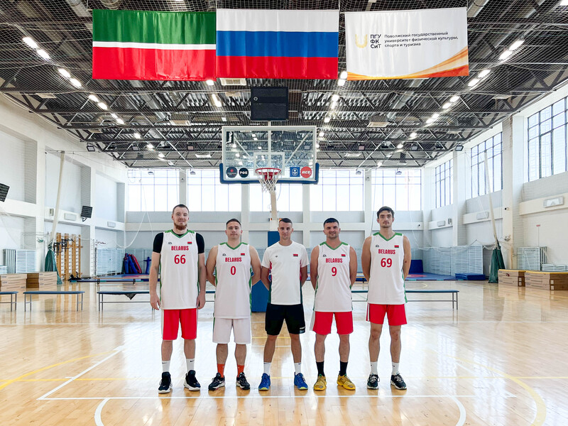 bbf 13 06 2024 trenirovka 1 1