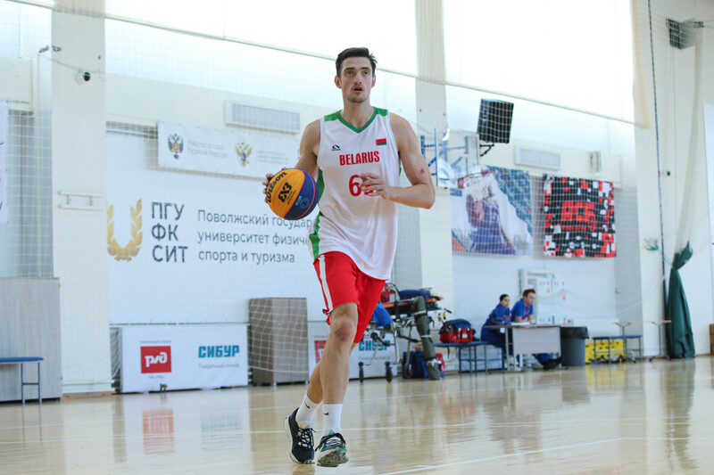 bbf 13 06 2024 trenirovka 3