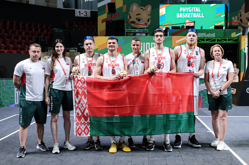 bbf 18 06 2024 nagrad 2