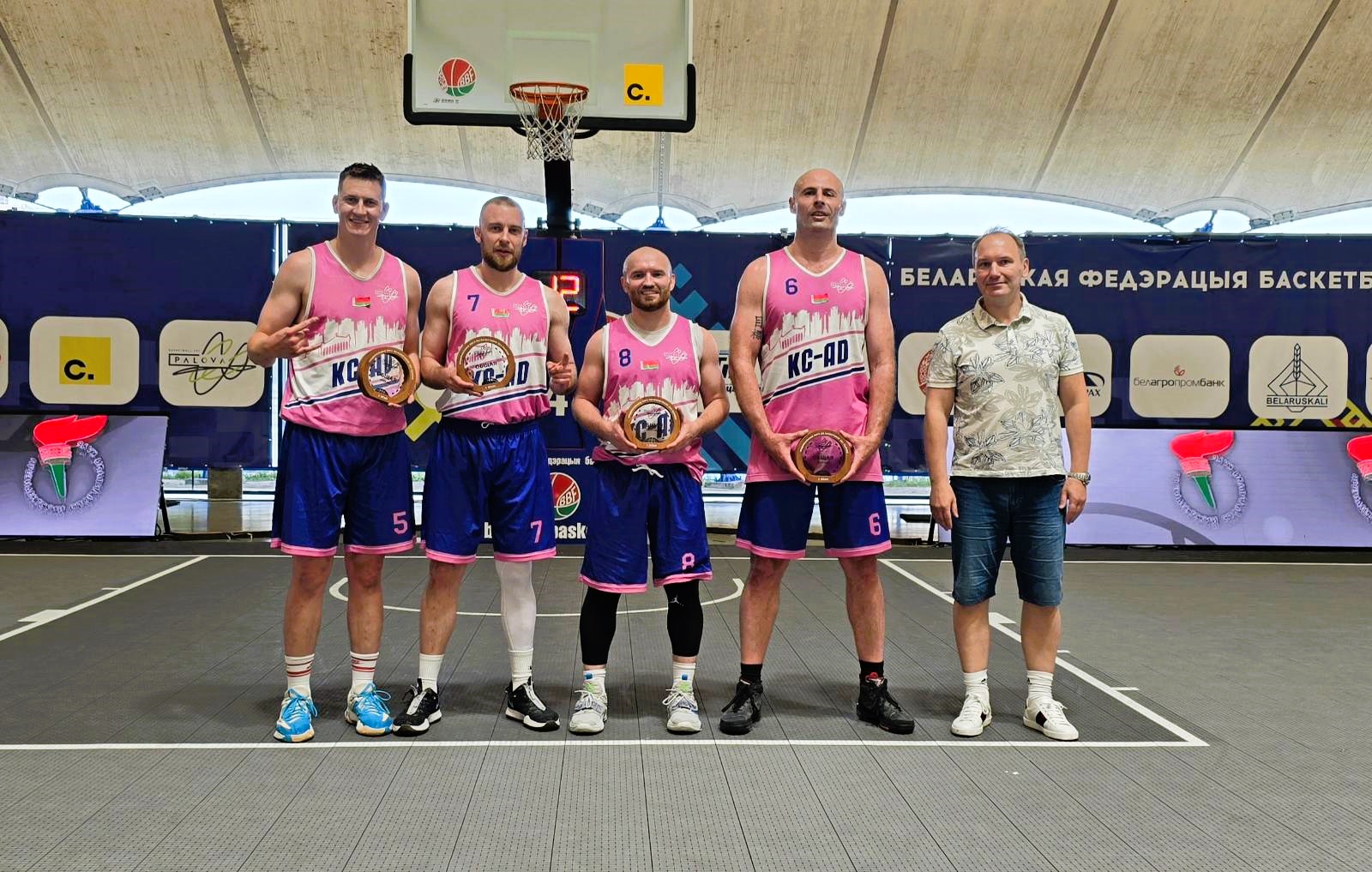 all.men 1 Palova 2024 2