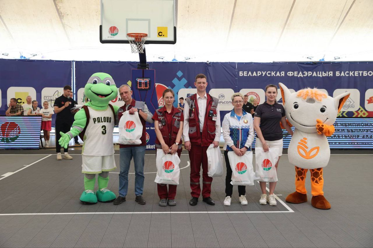 3x3 med 16.06.2024 1