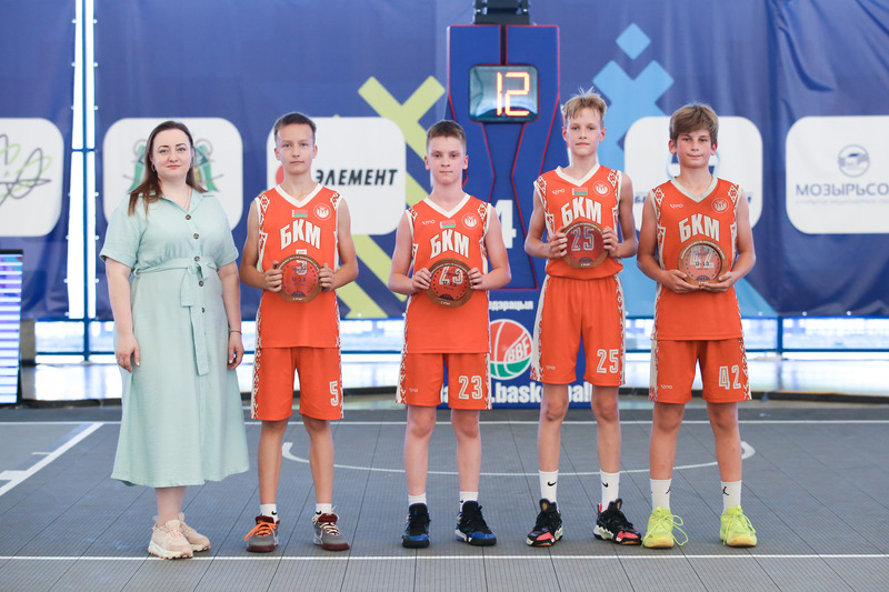 bbf 30 06 2024 nangr u13 b