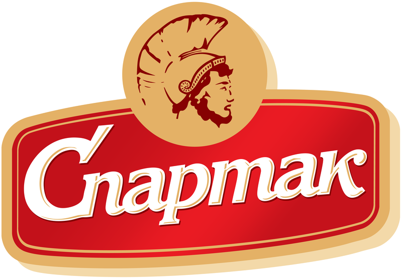 bbf 04 06 2024 spartak