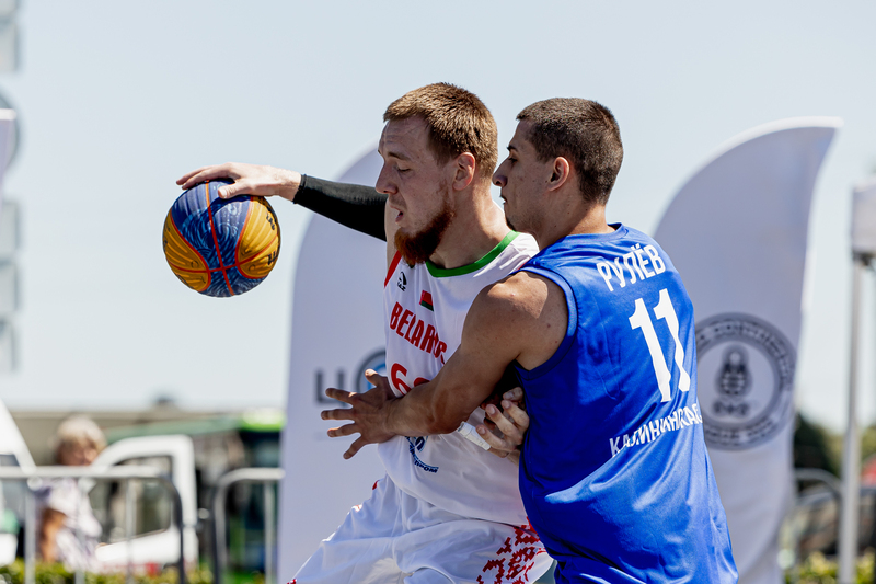 bbf 28 06 2024 ucl3x3 1