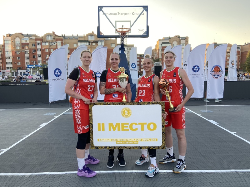bbf 28 06 2024 ucl3x3 10