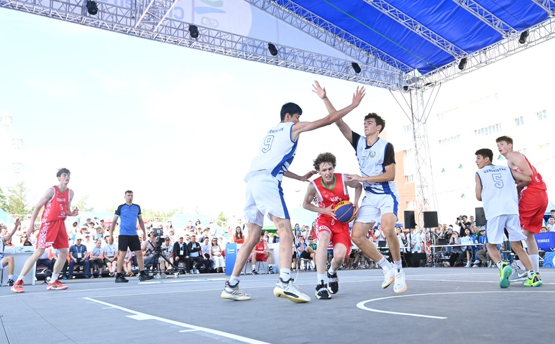 bbf 02 07 2024 igr b 2