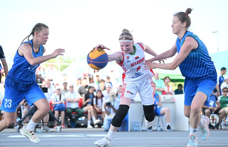 bbf 02 07 2024 igr g 3