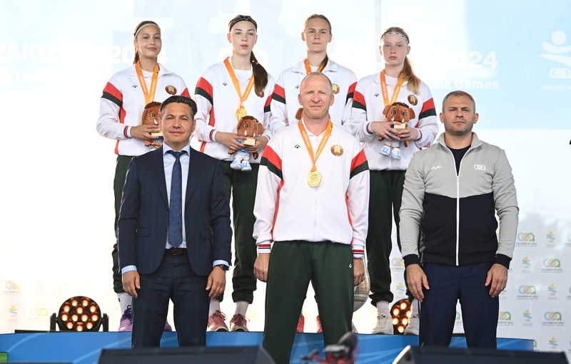 bbf 02 07 2024 medali 3