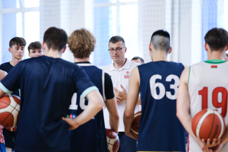 bbf 02 07 2024 uts minsk20 4