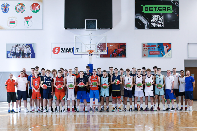 bbf 02 07 2024 uts minsk20 5