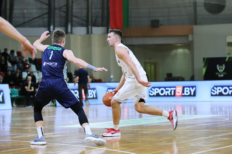 bbf 24 11 2024 cup grodno minsk