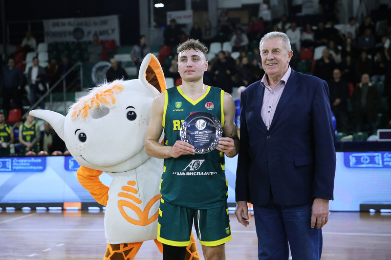 bbf 24 11 2024 cup nagr 1 