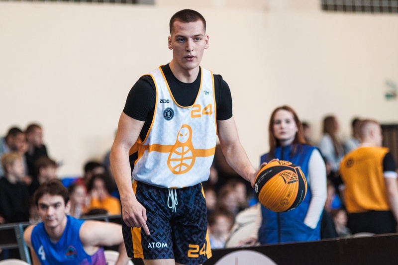 bbf 07 03 2025 grodno 1