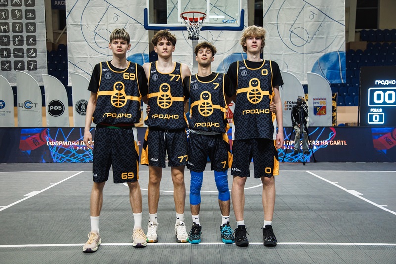 bbf 11 04 2025 grodno 1