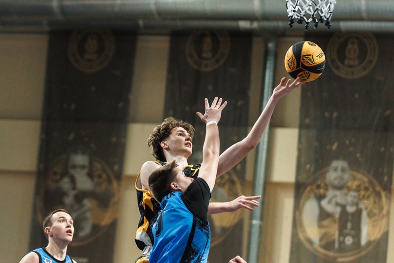 bbf 11 04 2025 grodno 2